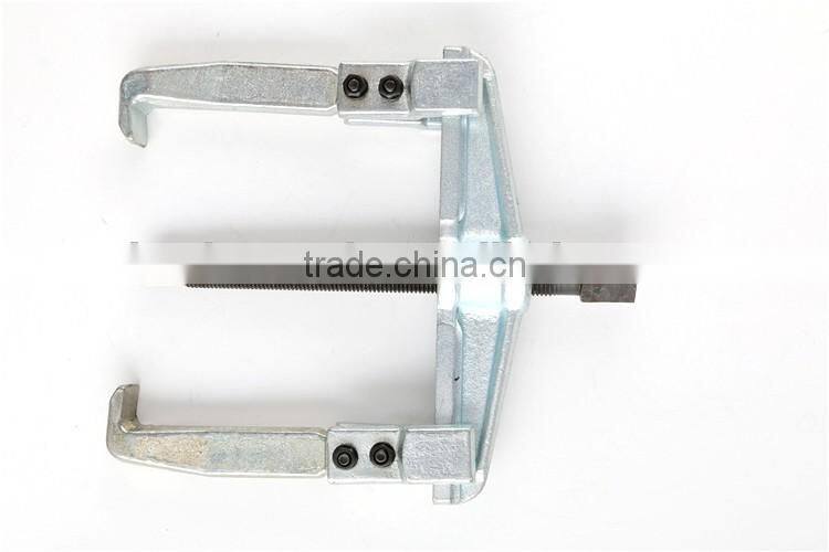 Industrial Grade 3 Jaws Gear Puller