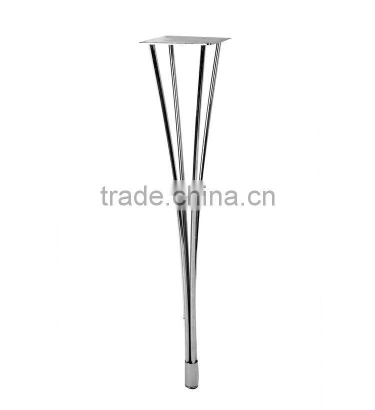 Good Prices Customizing Leg Frame Fish Aquarium Office Table