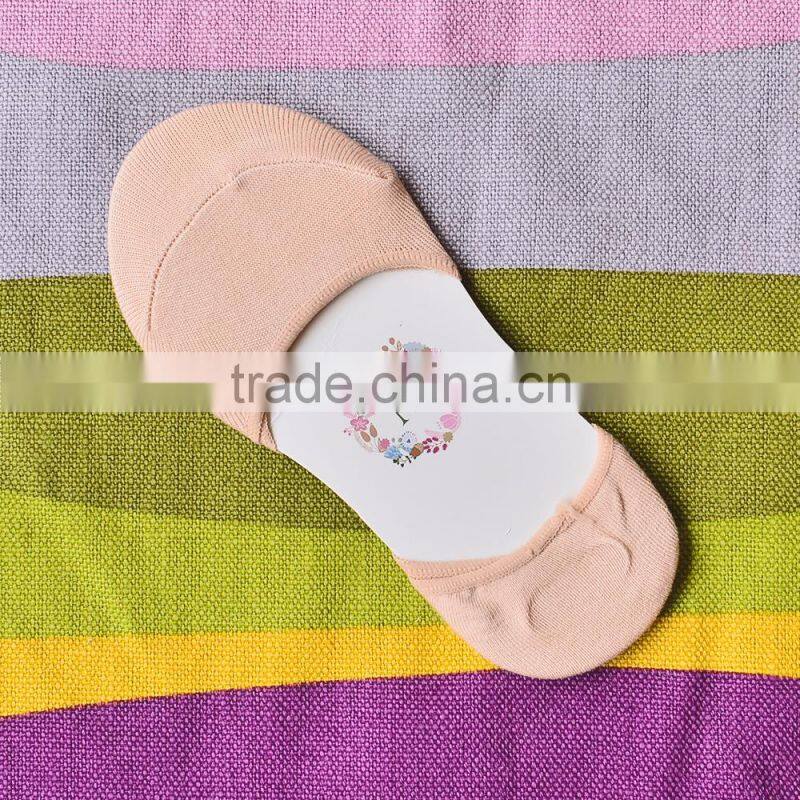 Colorful Summer Women Socks Customized Socks Wholesale