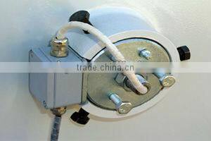 Popular JN1000 Price Of Planetary Concrete Mixer