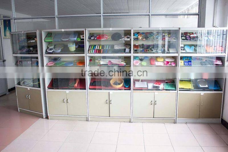 2016 Promotional LED Silicone Bracelet China Supplier