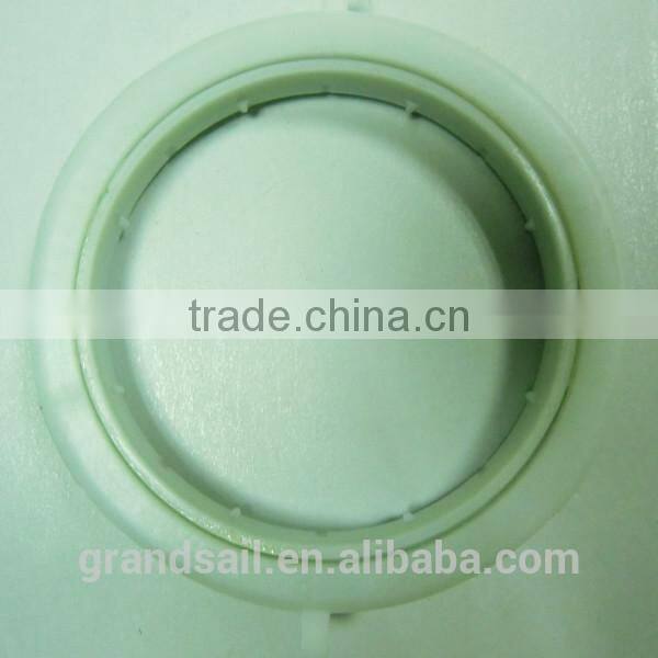 Cheap Shock absorber bearing for Ford Taurus Lincoln Continentai Mercury Sable