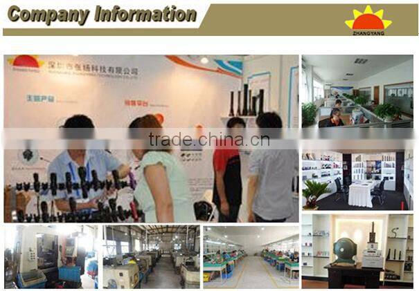 Wholesale 6mm .243 Caliber Snake Rifle Rope Gun Cleaning