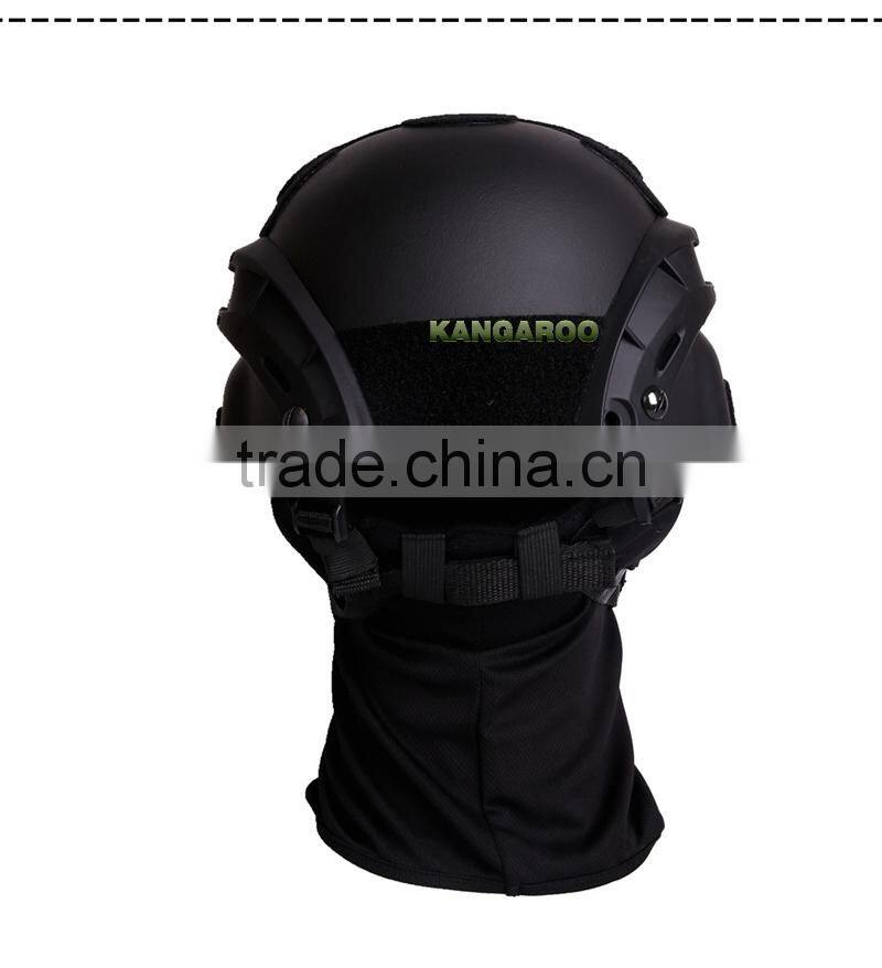 Wholesale Safety Climbing Tactical Helmet