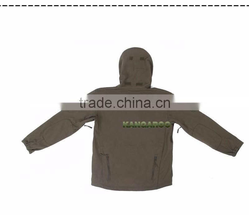 Kart Racing Training Suit Football