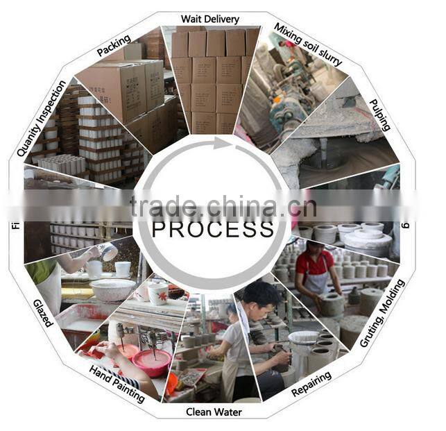 ceramic saving box rabbit coin bank Money Box