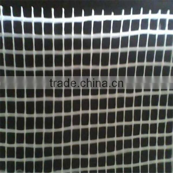 alkali resistant fiberglass mesh in europe
