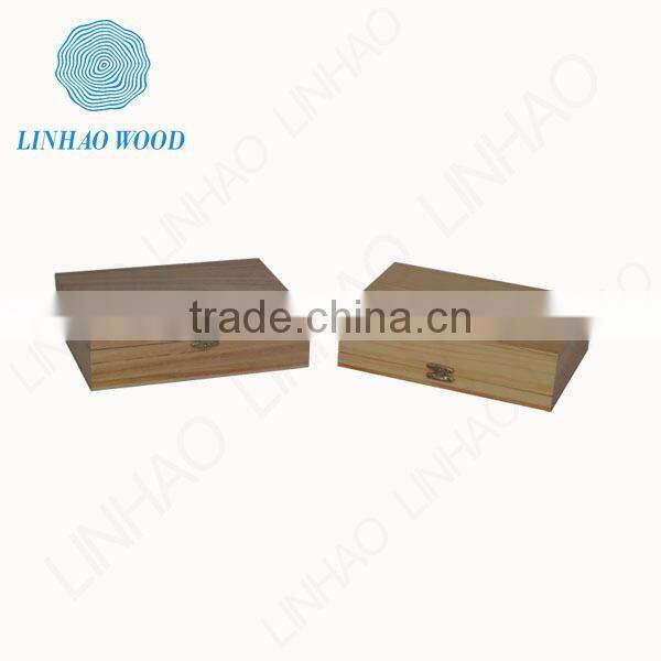 Sushi bento box wood/Lunch bento box wood