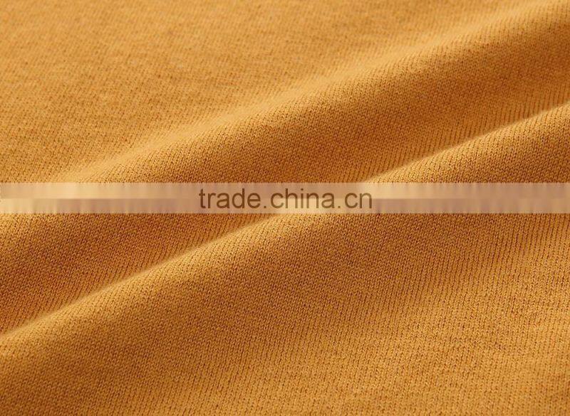 mens high quality pure wool standard style turtleneck sweater