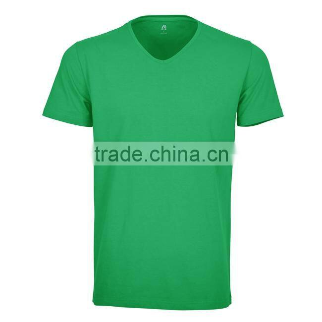 awesome high quality supplier factory direct sale t-shirt