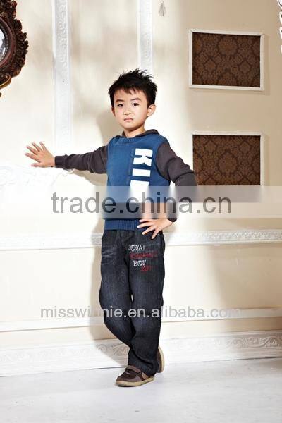 knitting vests for children,patterns vests for children,kids knitted vest pattern