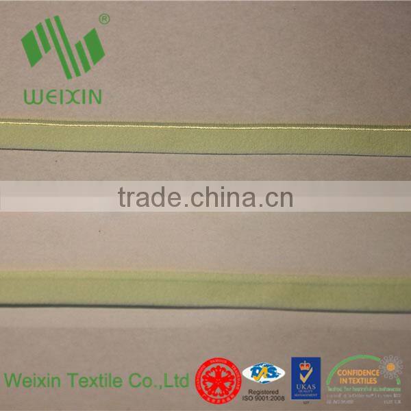 Shoulder Tape Bra Strap Underwear Used