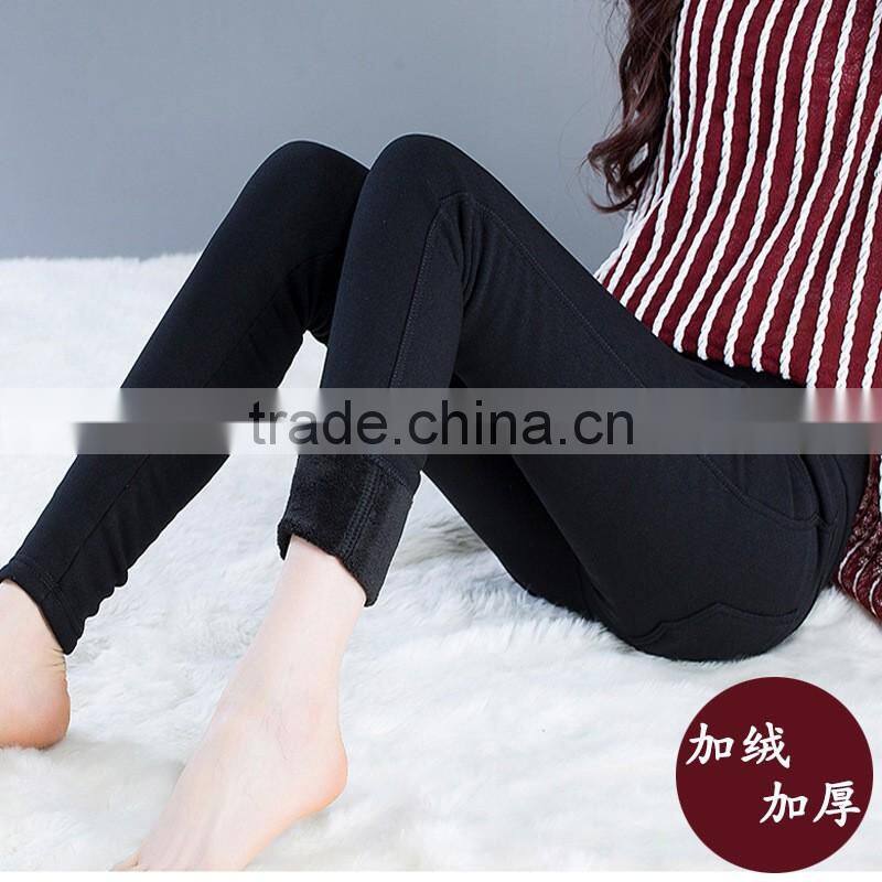 Ladies leggings warm winter wholesale pants images for girl tight leggings pants
