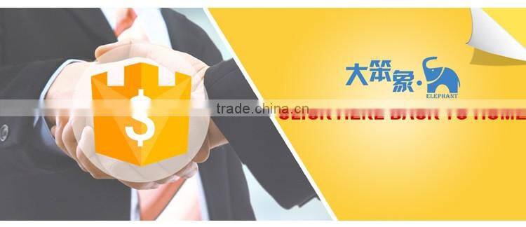 heat transfer printing paper for leather