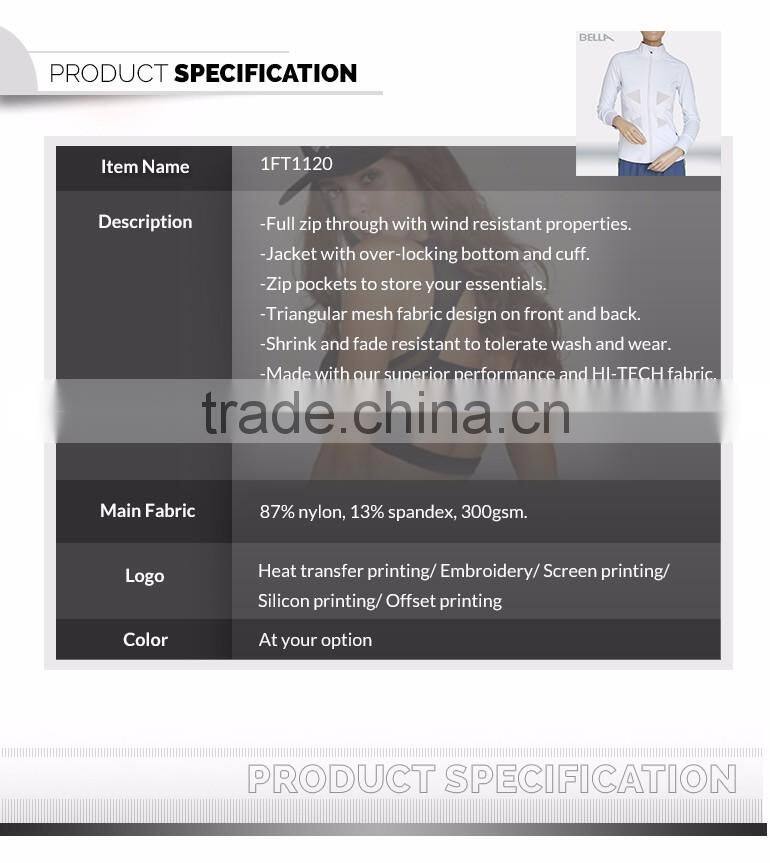 Girls Custom Vintage Outdoor Fitted Hip Hop Motivation Exercise Jogging Crossfit Hoodie