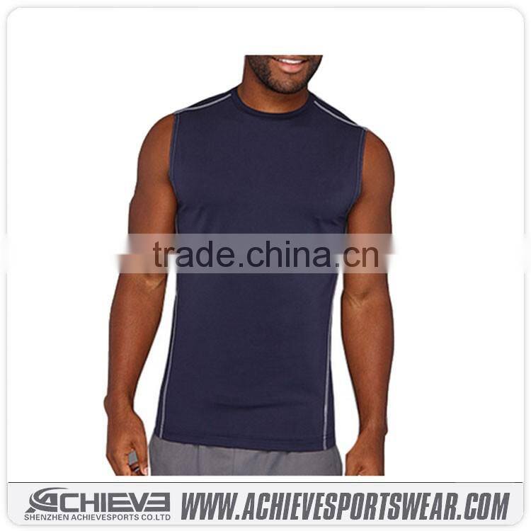 Import export men volleyball jerseys