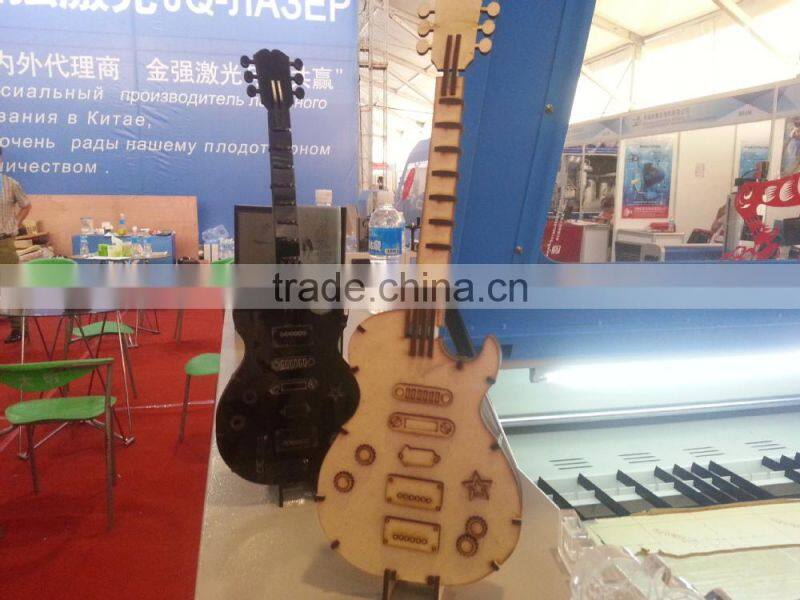 laser art cutting machine