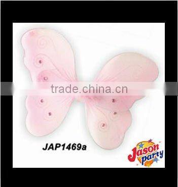 2012 Fairy Wing Fabric Angel Wings Angel Wing