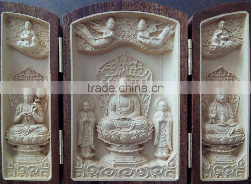 marble cutting machine price 1325 for cutting engraving stone,wood,Foam with low cnc router price