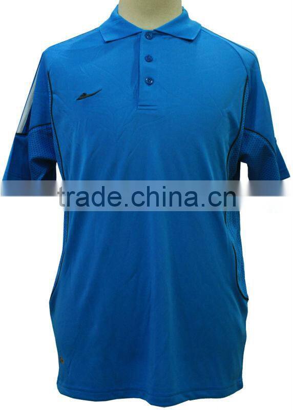 2015 year new style polo t-shirt on sale