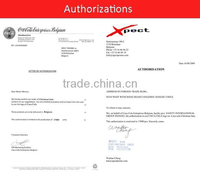 High quality giant air sofa