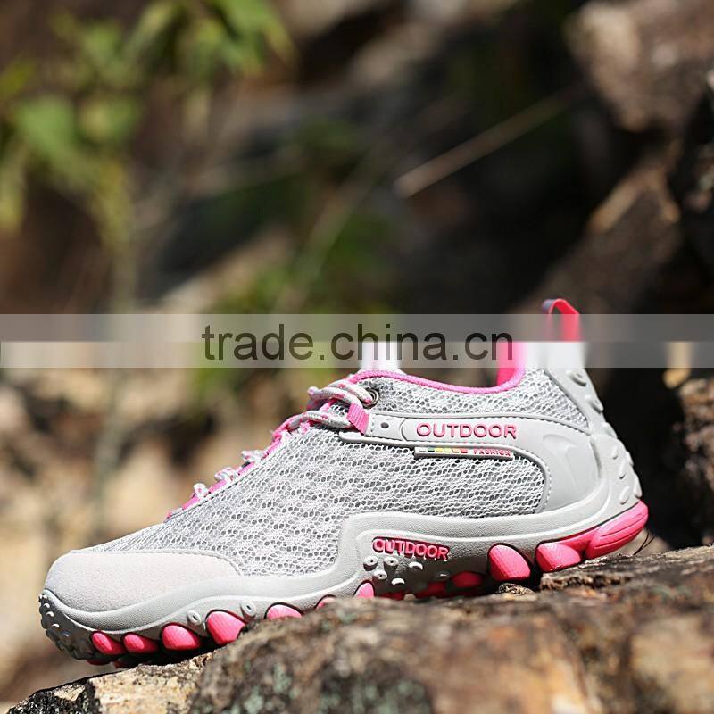 slip on microfiber leather casual loafers shoes sample for male, men fashion casual shoes high quality made in china factory