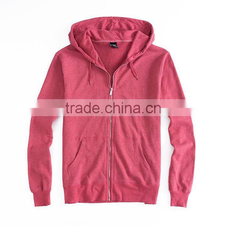 GZY 2014 new design men hoody wholesale stocklots
