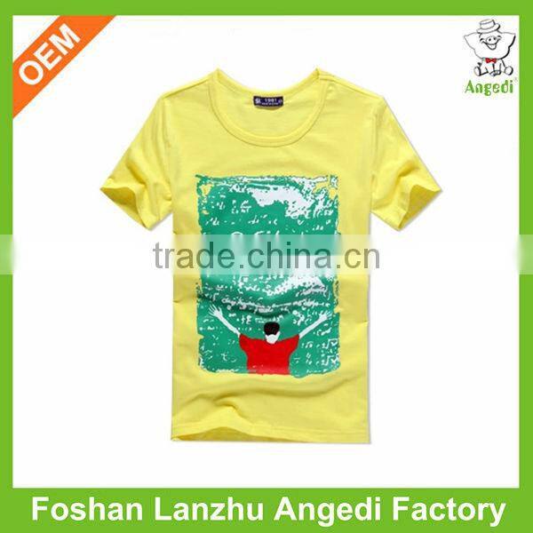 Cool infant clothes wholesale clothing germany