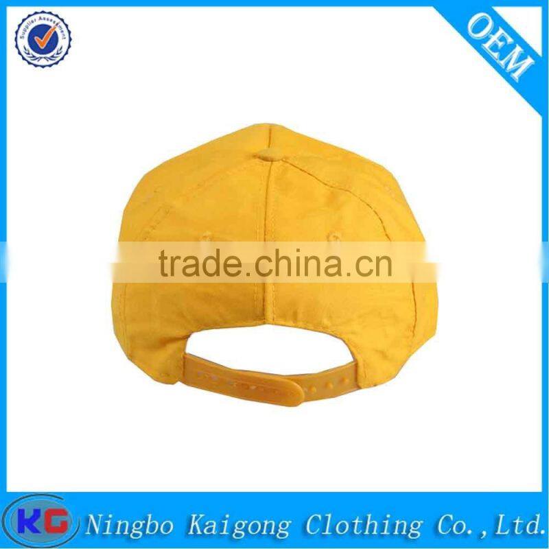 wholesale less than $1 Cheap Sport blank Caps