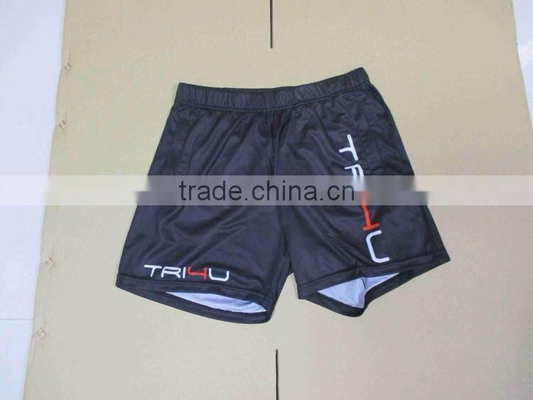 OEM high quality sublimation printing running clothing sports wear singlet on sale