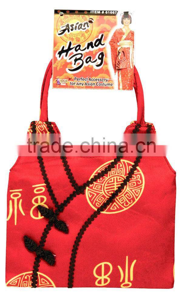 ASIAN HANDBAG