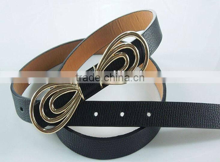 newest flower belts for girls