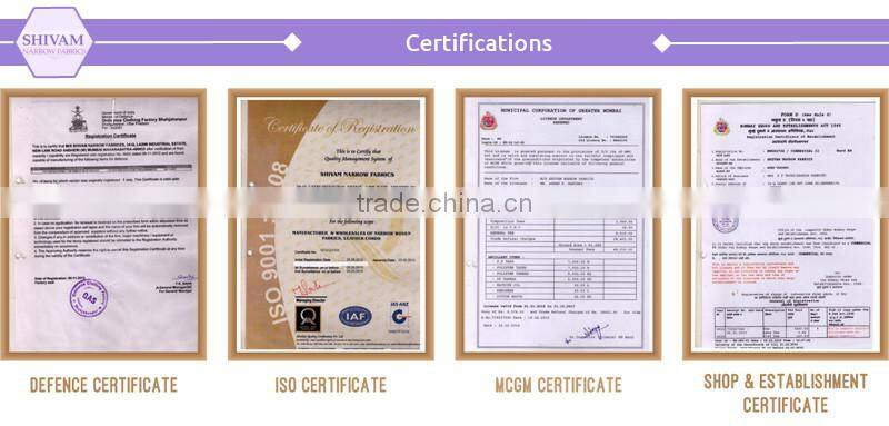 Certified Supplier Selling Sueded Leather Cord