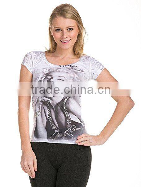 Wizard of Oz Pop Art 4 Main Characters