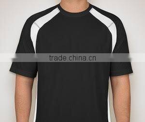 Fashion T-Shirt Printing for Men