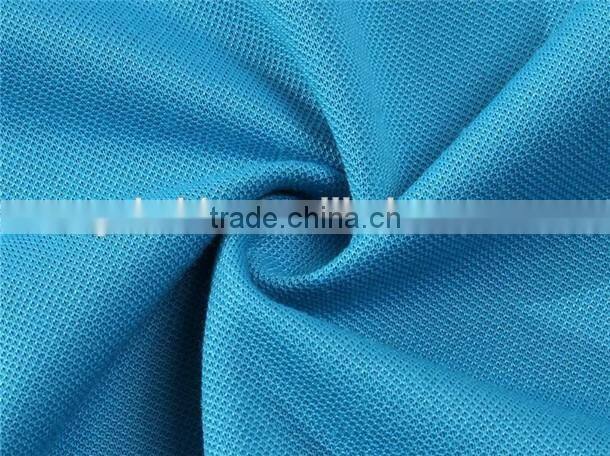 Latest design contrast collar camisetas polo t shirt