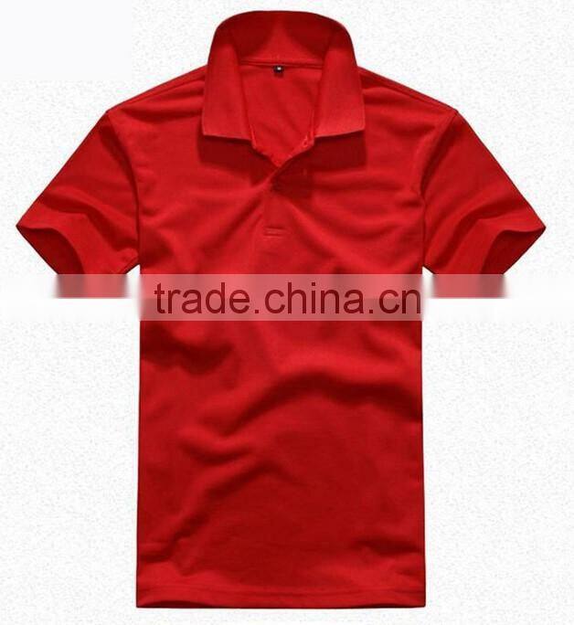 custom polo shirt women