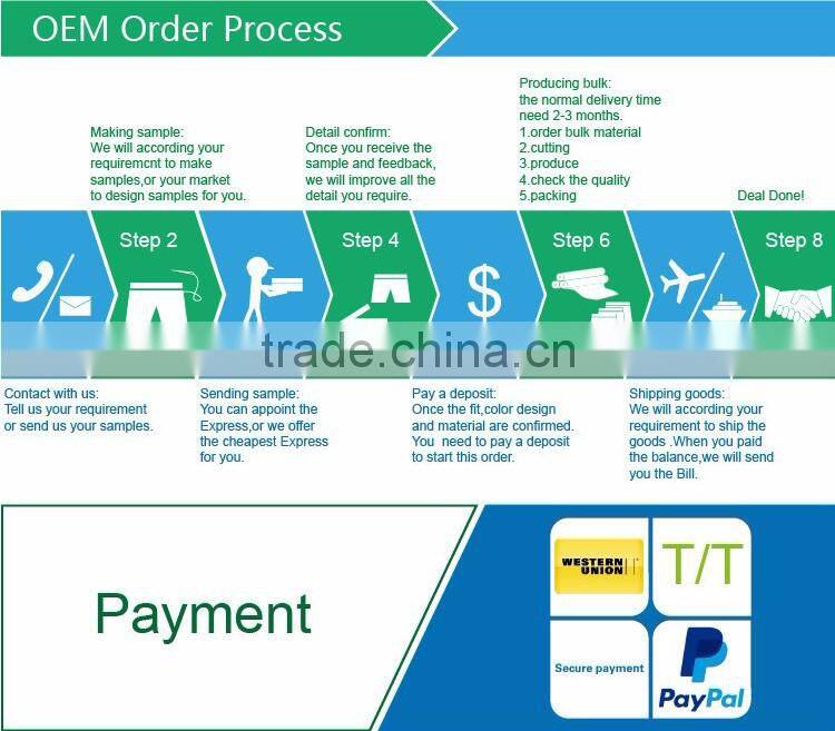 Cotton men's long johns thermal underwear comfortable soft mens long johns