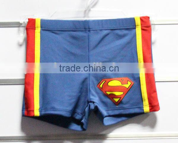 Boys Sex Swimwear