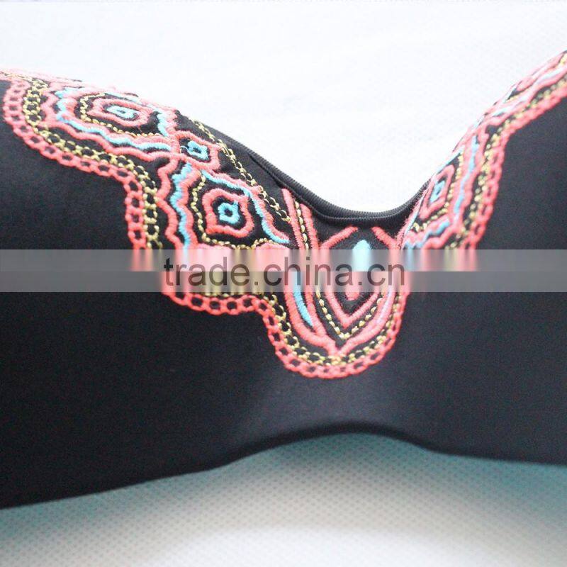 sex china extreme swimwear sex picture