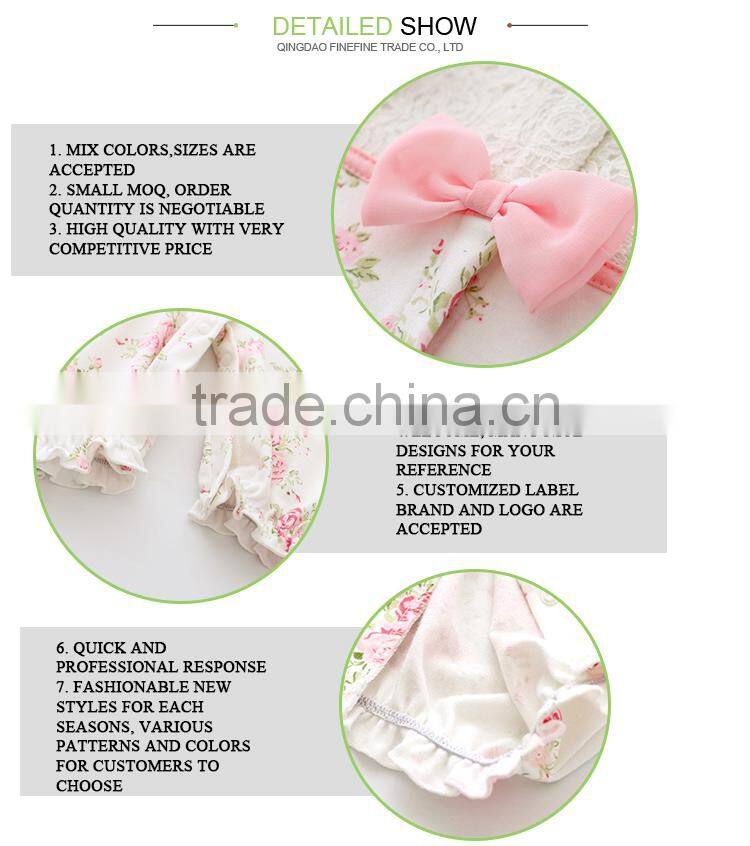 Latest Cute Modern Baby Romper Knitting Patterns