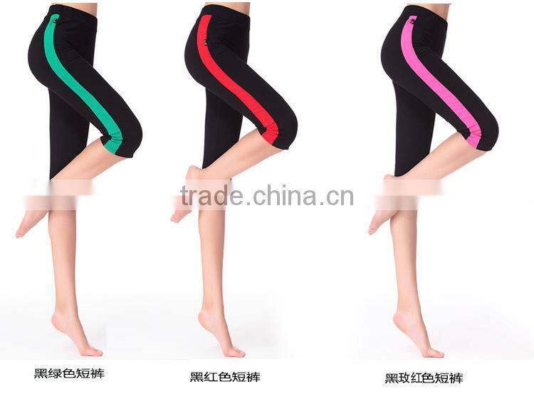 custom designer women sport wear gym clothes,ladies workout clothes