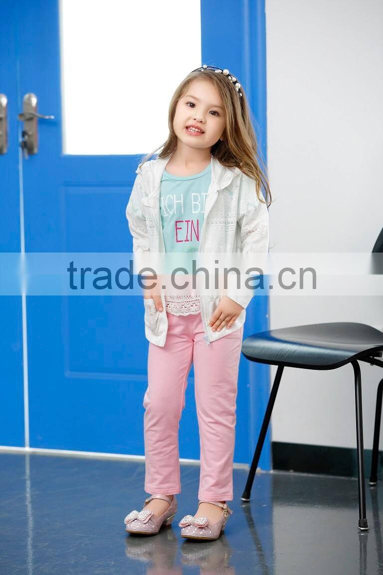 Infant cheap designer kid clothes