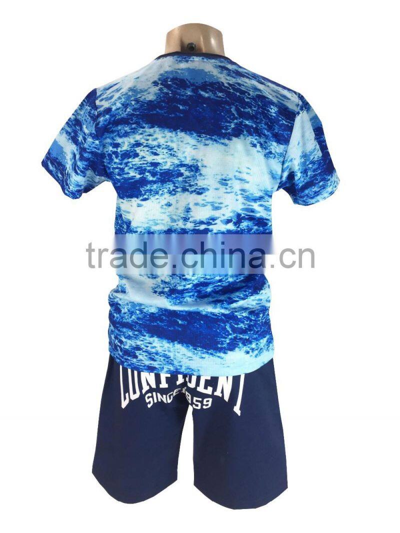 boys summer clothes wholesale clothing dubai