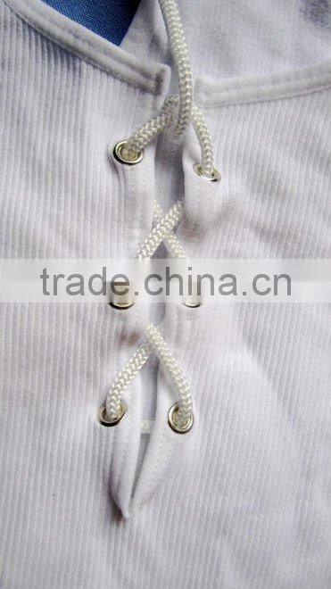 fashion seamless lady camisole tank tops