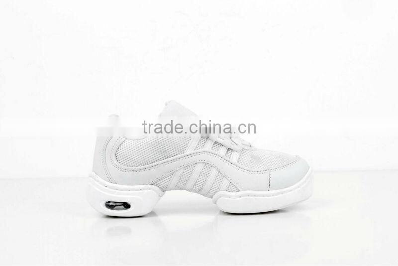 High Quality Dance Jazz Sneakers shoes