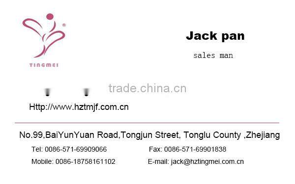 Adult 100% cotton waffle pajamas