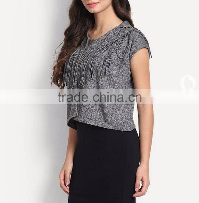 Pullover design your own hoodie custom