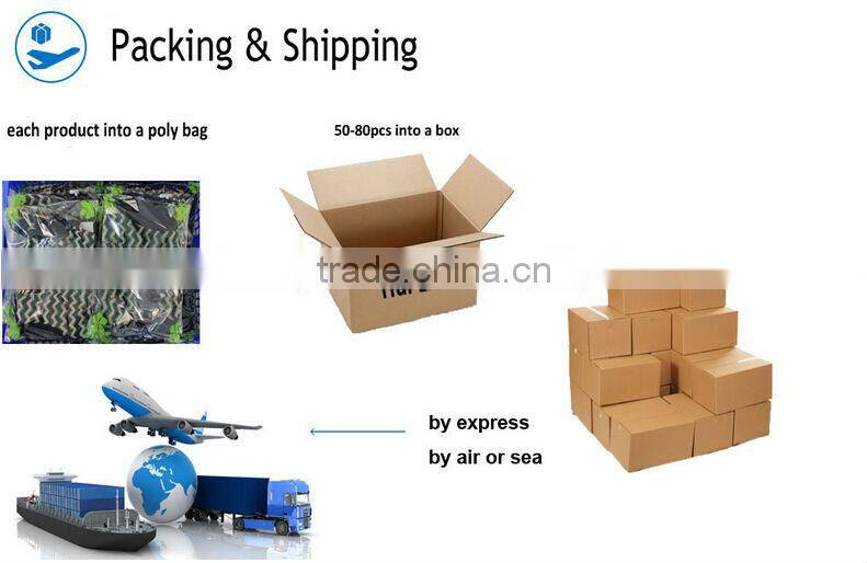 Waffle robe Customized Logo Cheap Cotton Waffle Hotel Bath Robe WR1-0015