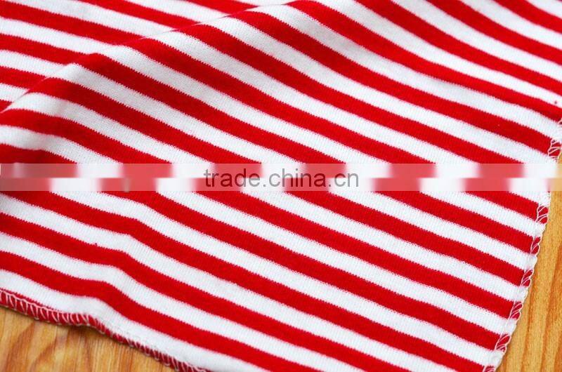 100% Cotton wash cloth baby Hankerchief newborn face towel